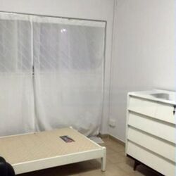 Blk 845 Tampines Ville (Tampines), HDB 3 Rooms #437947261